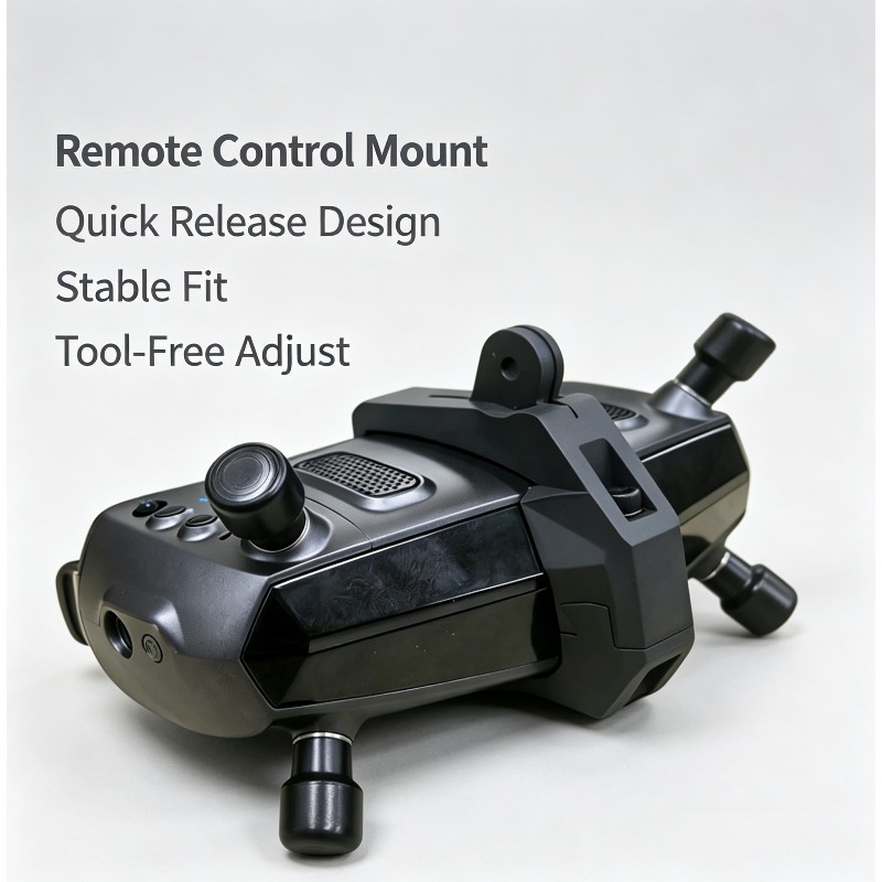 Fpv Drone Goggles - Тактический шлем с регулируемым углом наклона,
