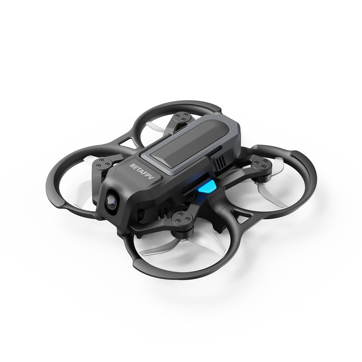 BETAFPV Aquila20 HD FPV Компле – обзор и цена Fpv Drone Goggles