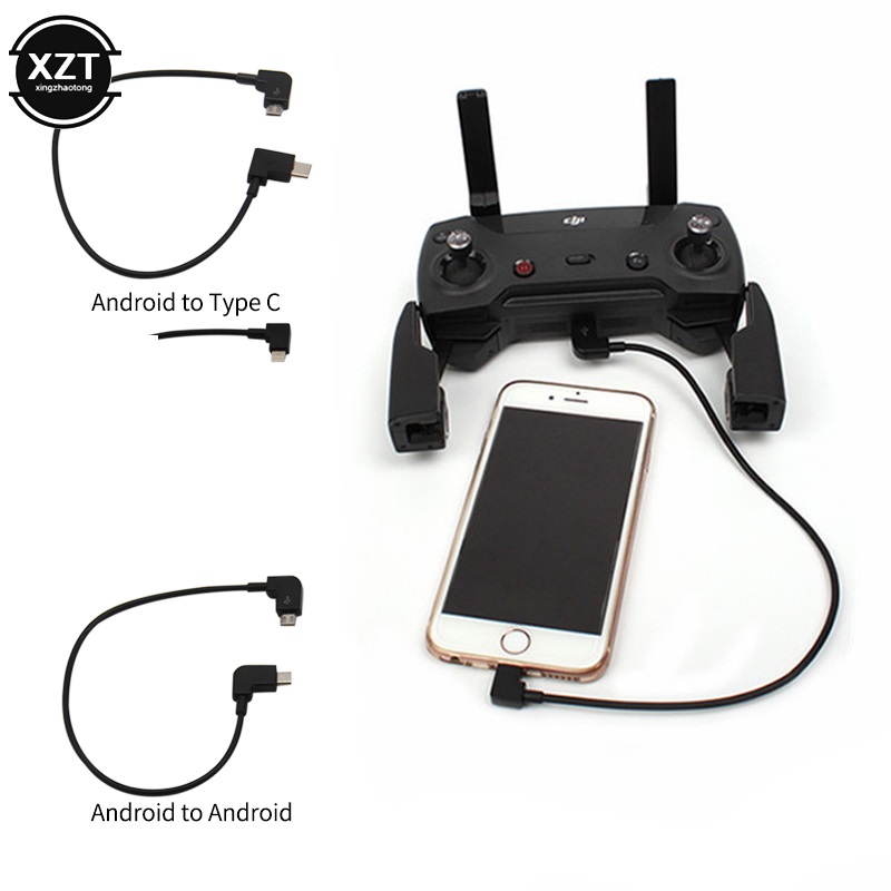 Кабель для передачи данных для – обзор и цена Fpv Drone Charger