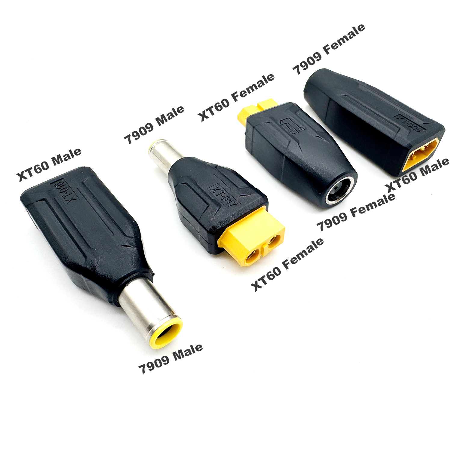 Адаптер питания XT60 на DC 7,9 – обзор и цена Fpv Drone Charger