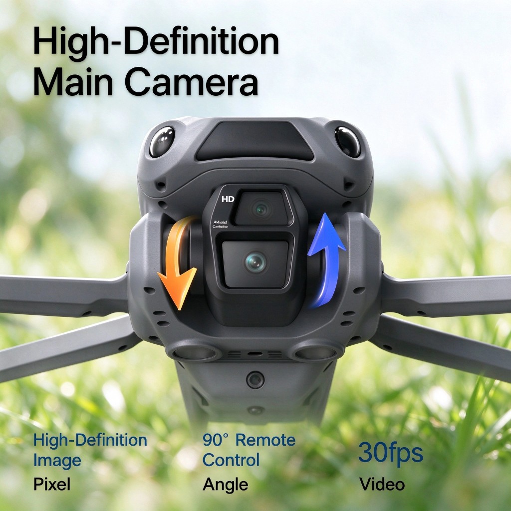 Новый профессиональный дрон LF – обзор и цена Fpv Drone Charger