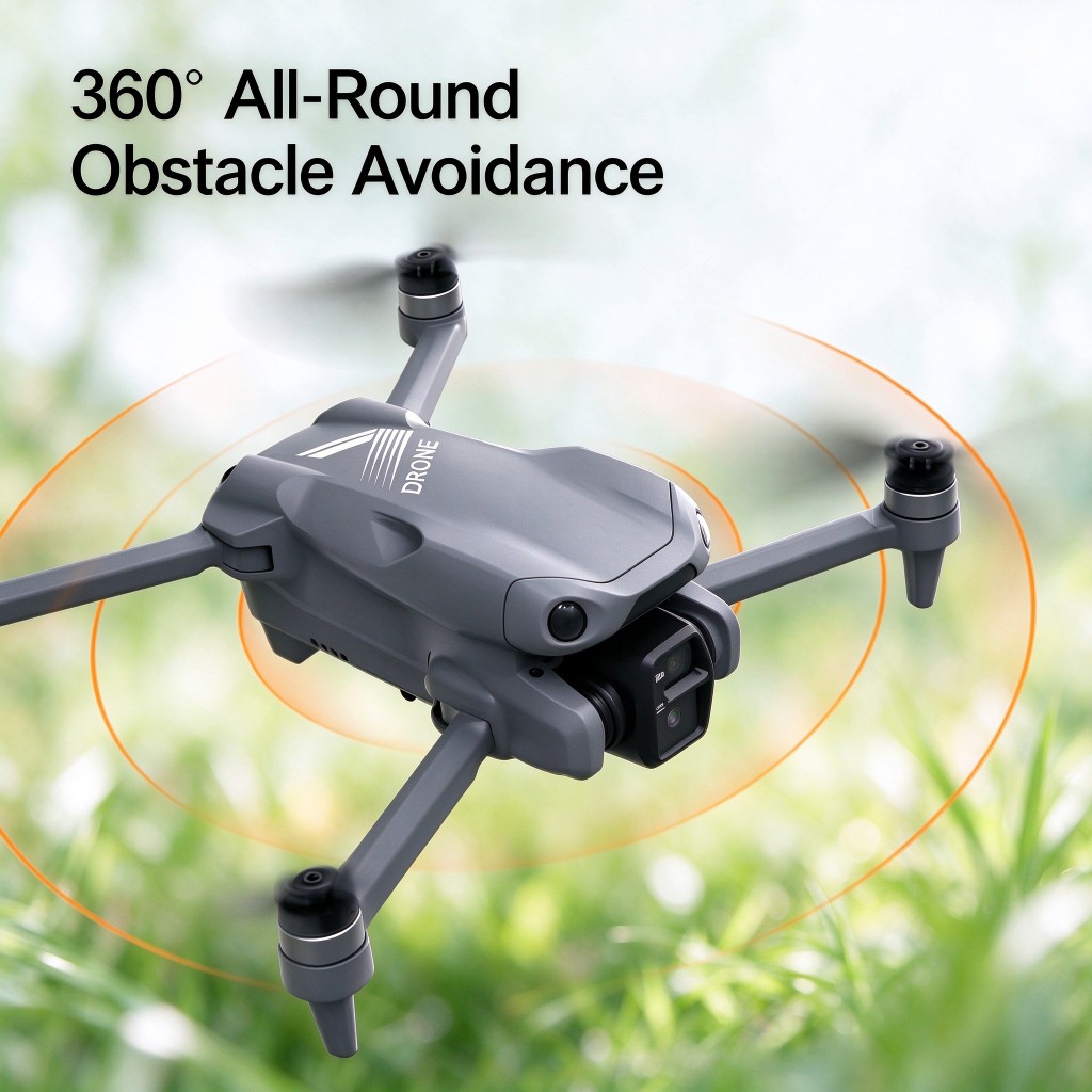Новый профессиональный дрон LF – обзор и цена Fpv Drone Charger