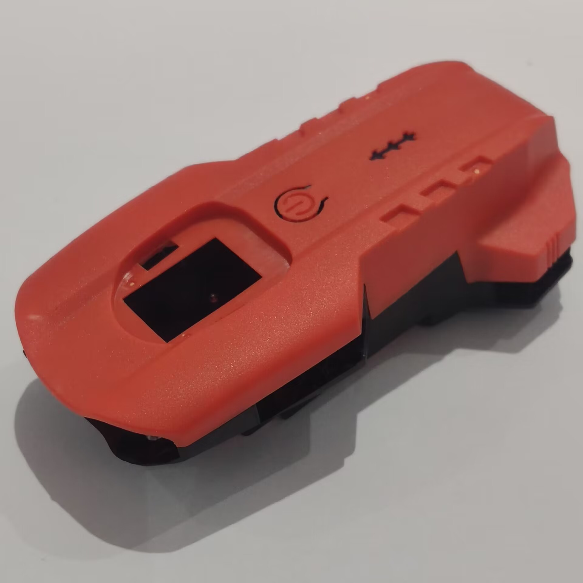 E99S бесщеточный Дрон запасная – обзор и цена Eachine Drone E010
