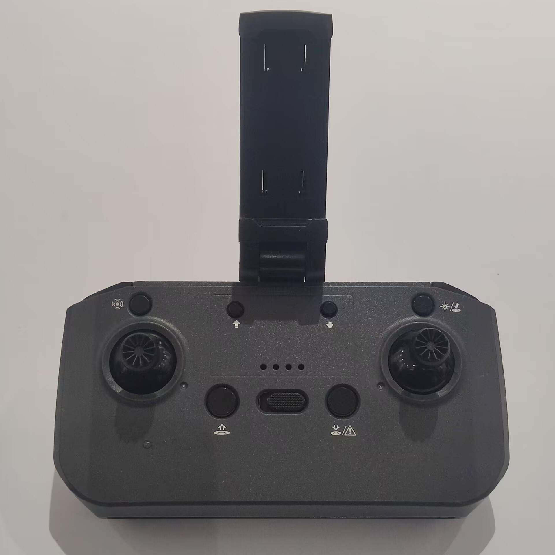 E99S бесщеточный Дрон запасная – обзор и цена Eachine Drone E010