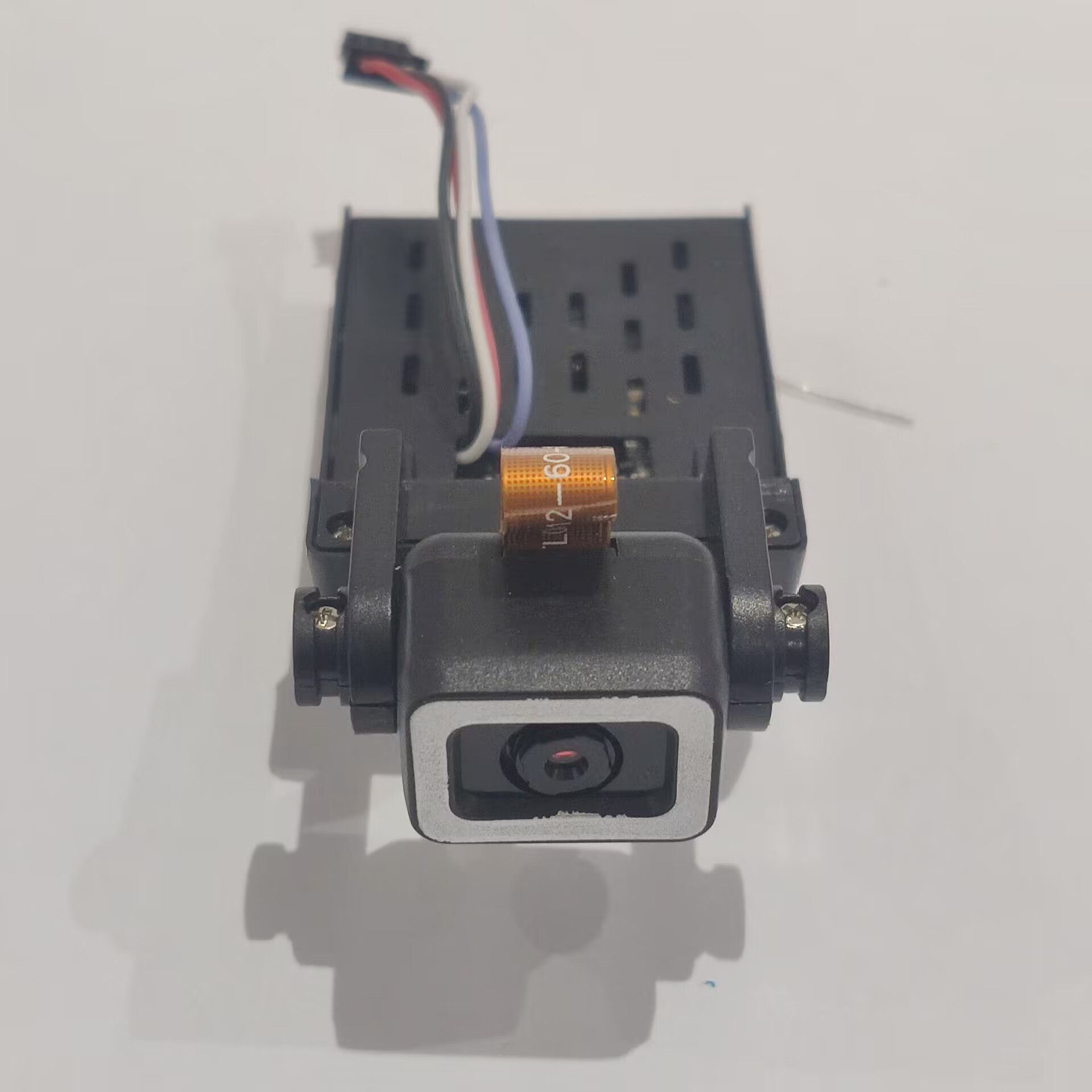 E99S бесщеточный Дрон запасная – обзор и цена Eachine Drone E010