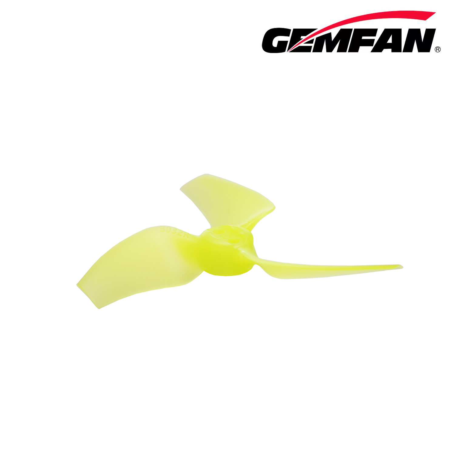 Пропеллеры Gemfan 3,2 дюйма дл – обзор и цена Fpv Drone Propeller