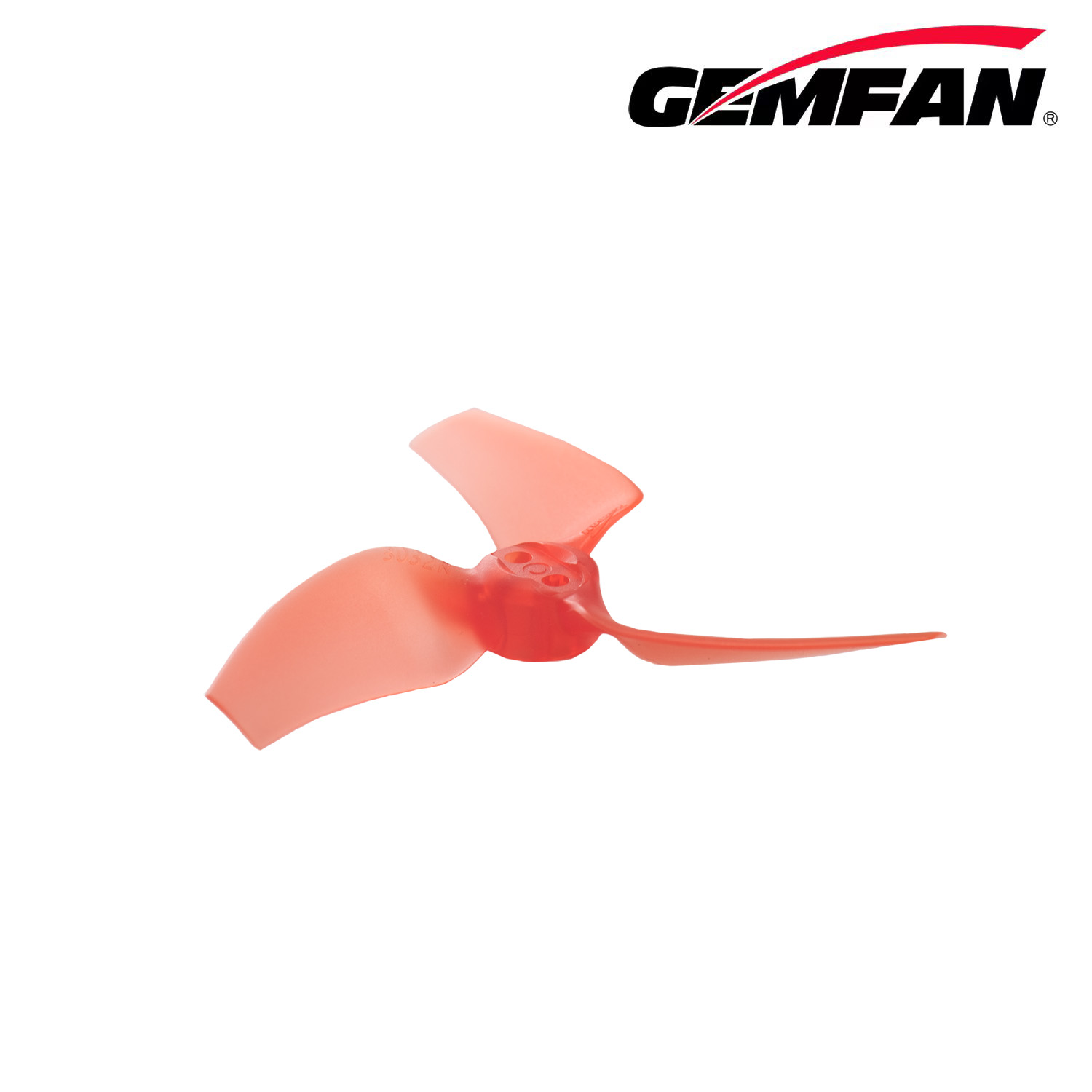 Пропеллеры Gemfan 3,2 дюйма дл – обзор и цена Fpv Drone Propeller