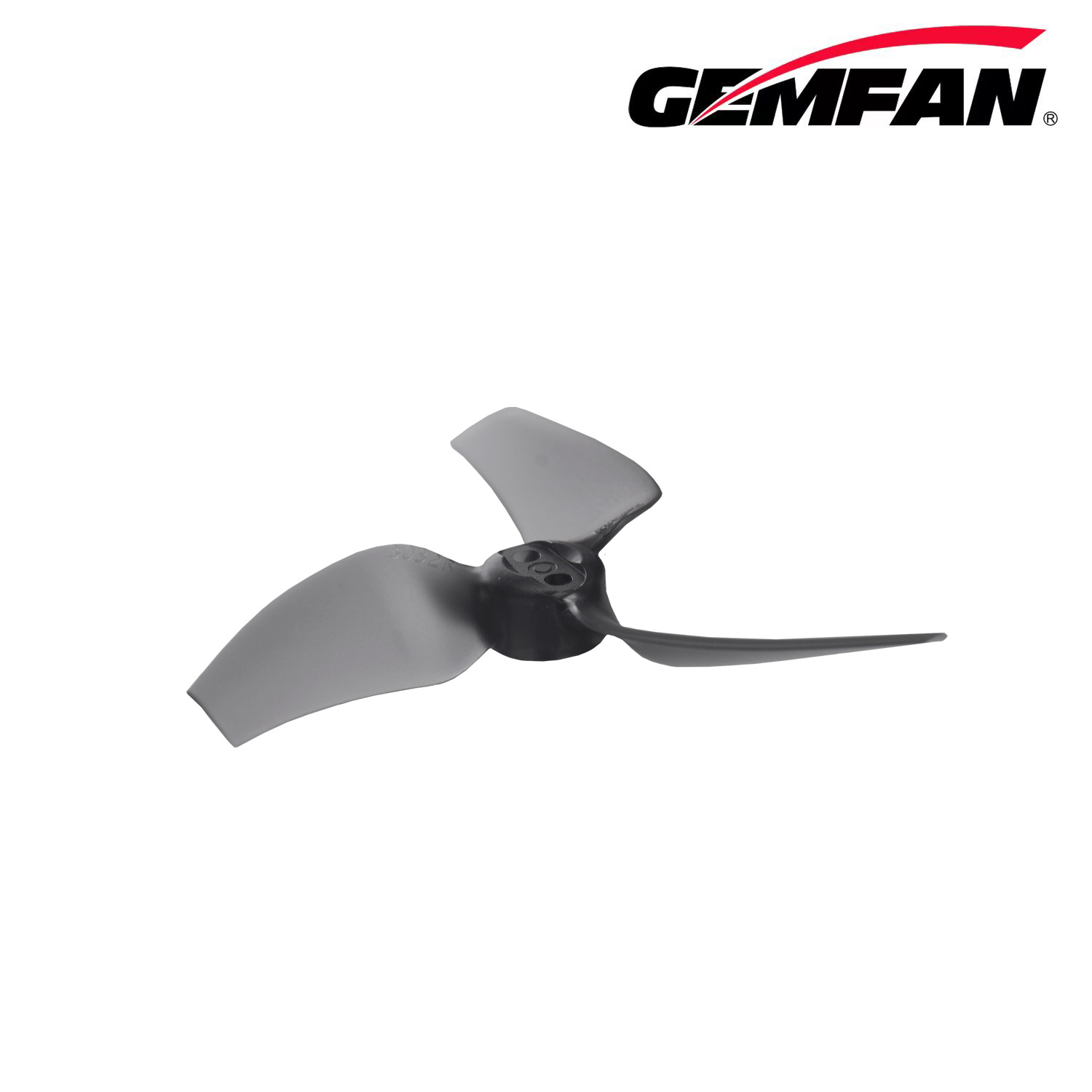Пропеллеры Gemfan 3,2 дюйма дл – обзор и цена Fpv Drone Propeller
