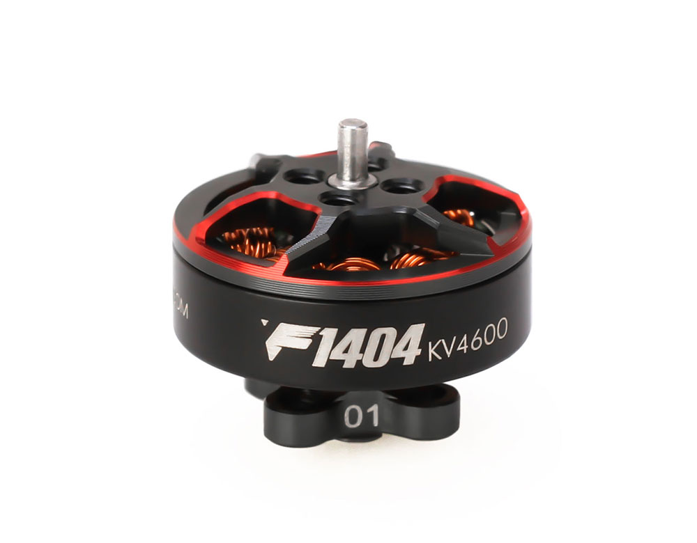 Бесколлекторный FPV-мотор T-mo – обзор и цена Fpv Drone Goggles
