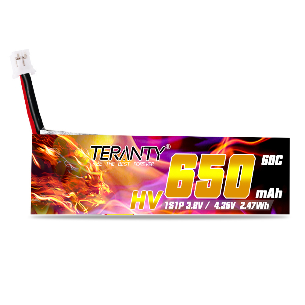 1/3/5/10 шт. TREANTY 1S 4,35 V – обзор и цена Fpv Drone Charger
