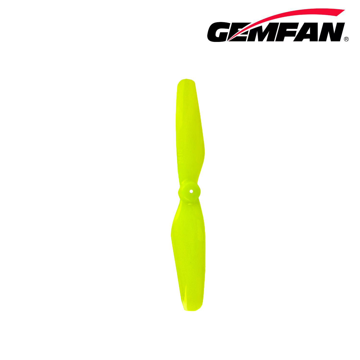 2610 Реквизит Gemfan 2,6 дюйма – обзор и цена Fpv Drone Propeller