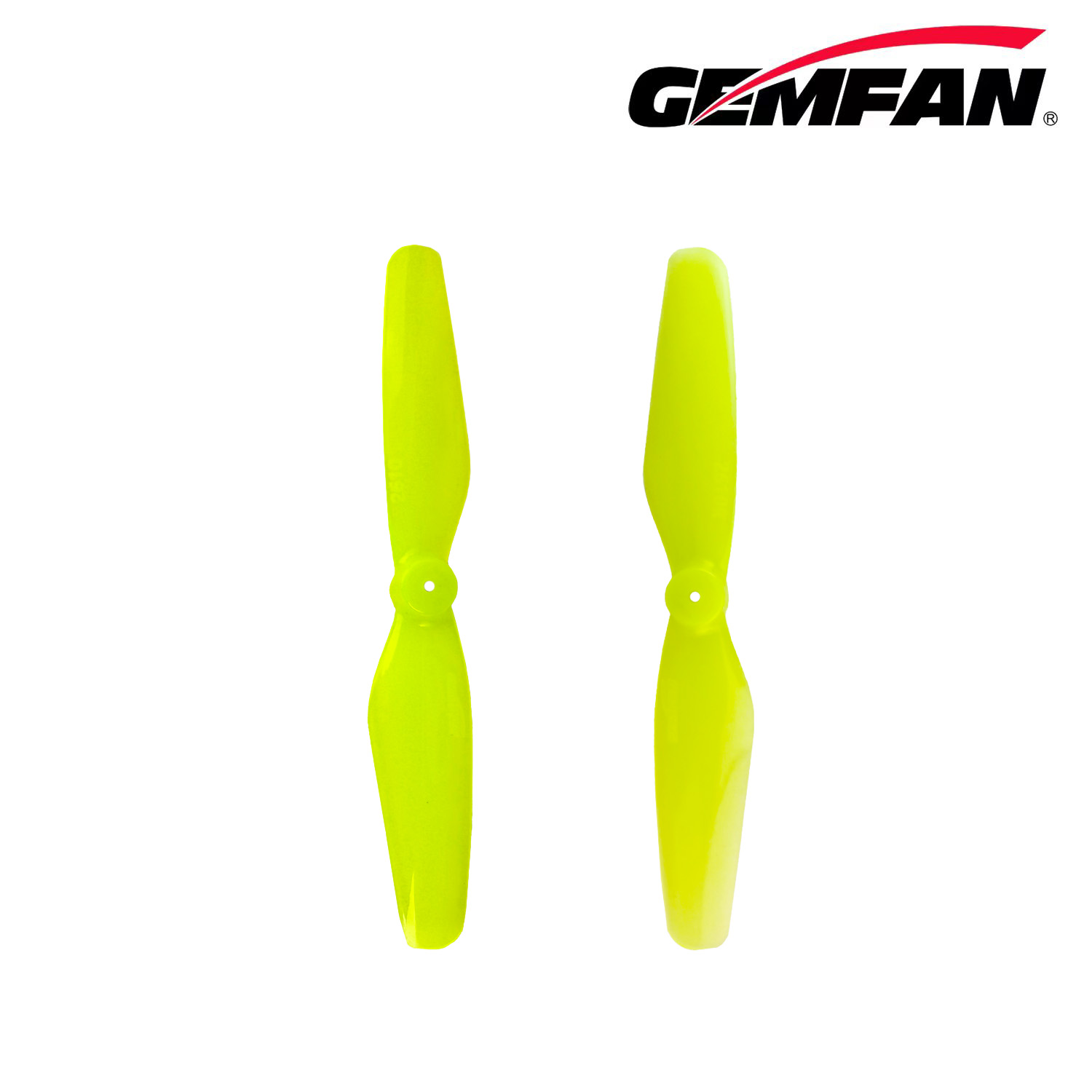 2610 Реквизит Gemfan 2,6 дюйма – обзор и цена Fpv Drone Propeller