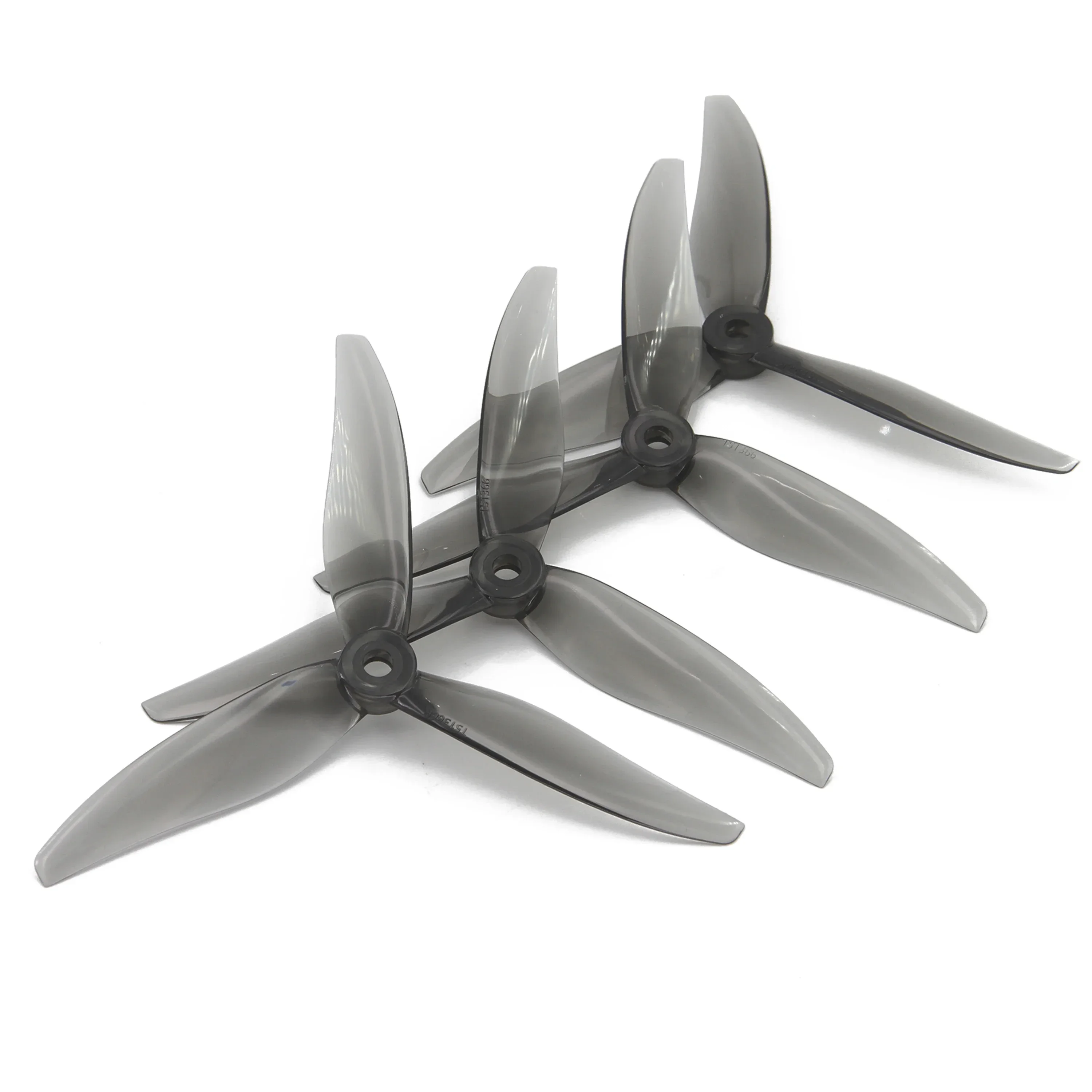 NEEBRC 12 пар 5-дюймовых рекви – обзор и цена Fpv Drone Propeller