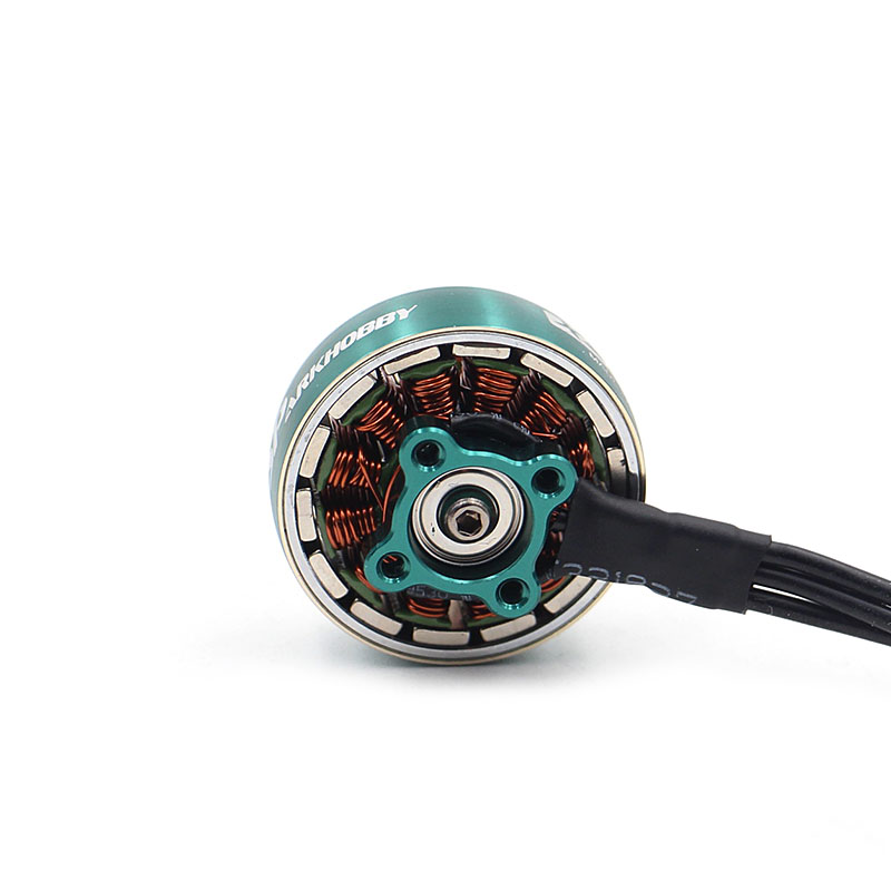 SPARKHOBBY XSPEED 2006 1950KV  – обзор и цена Fpv Drone Goggles