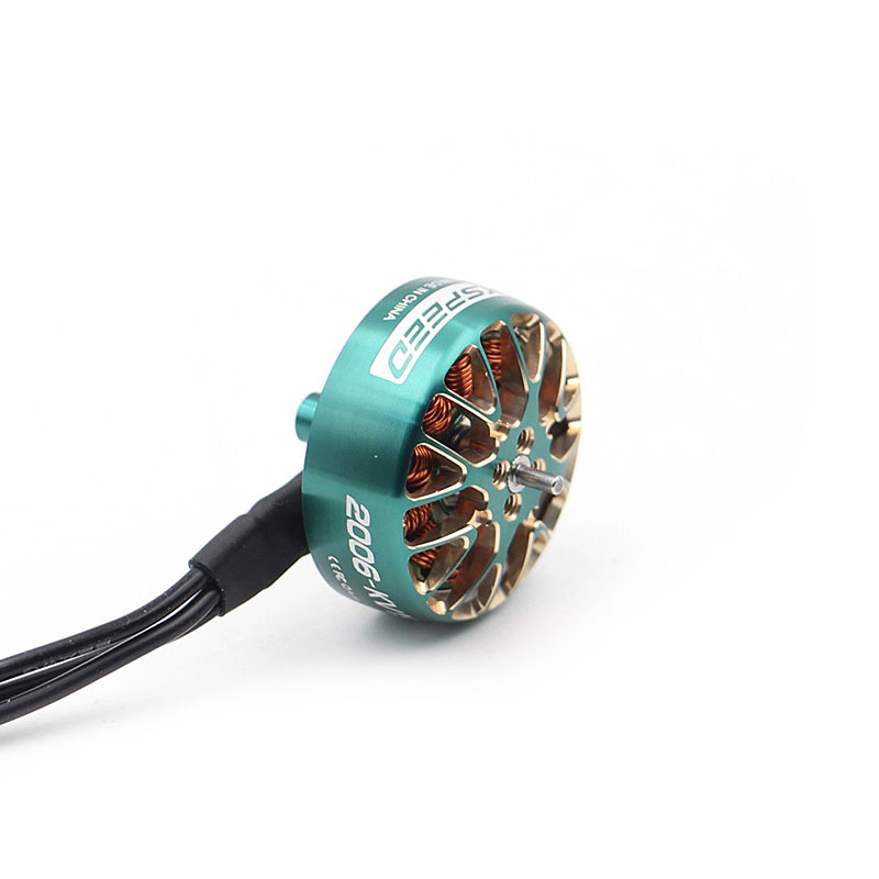 SPARKHOBBY XSPEED 2006 1950KV  – обзор и цена Fpv Drone Goggles