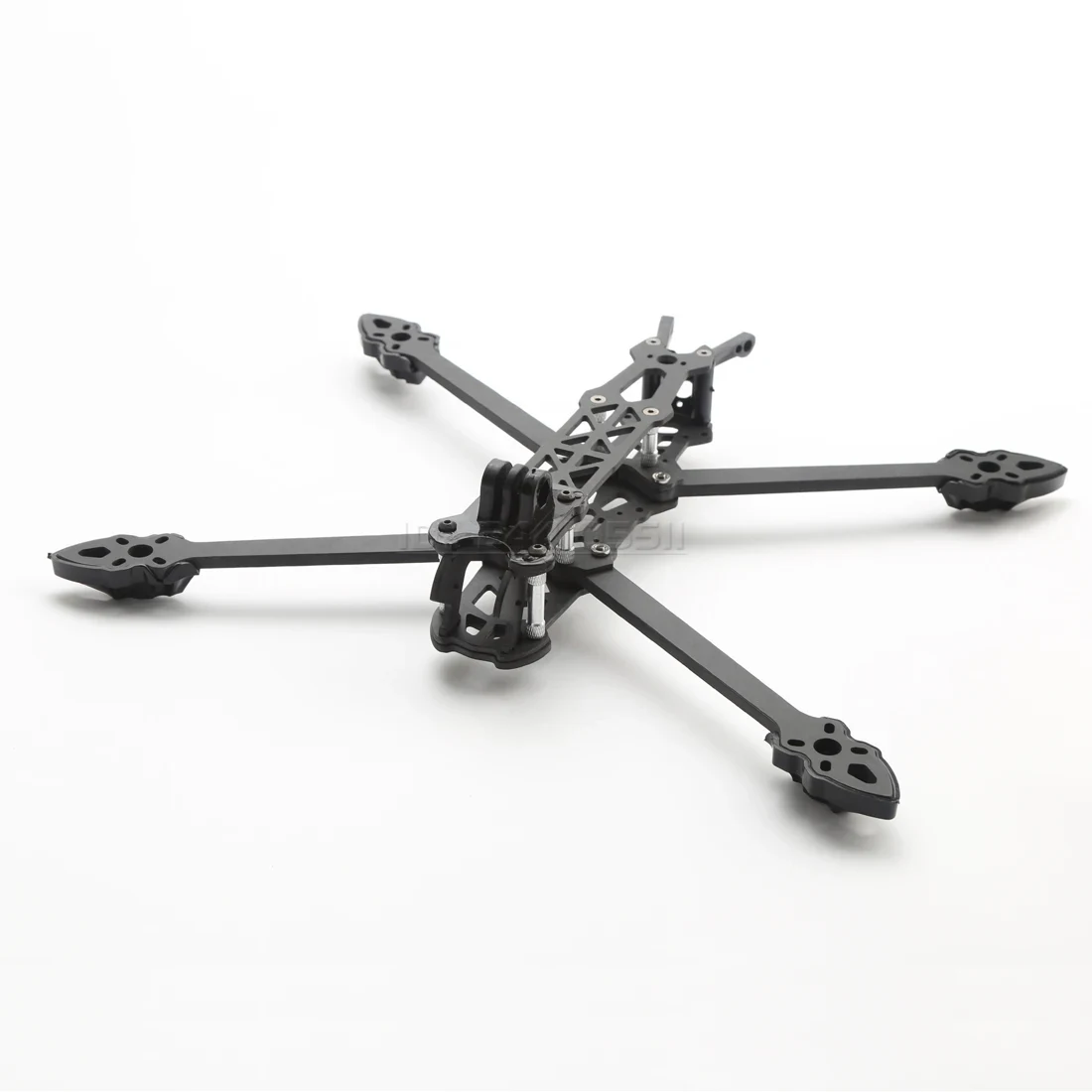 Mark4 7-дюймовый FPV Drone Qua – обзор и цена Fpv Drone Tool Kit