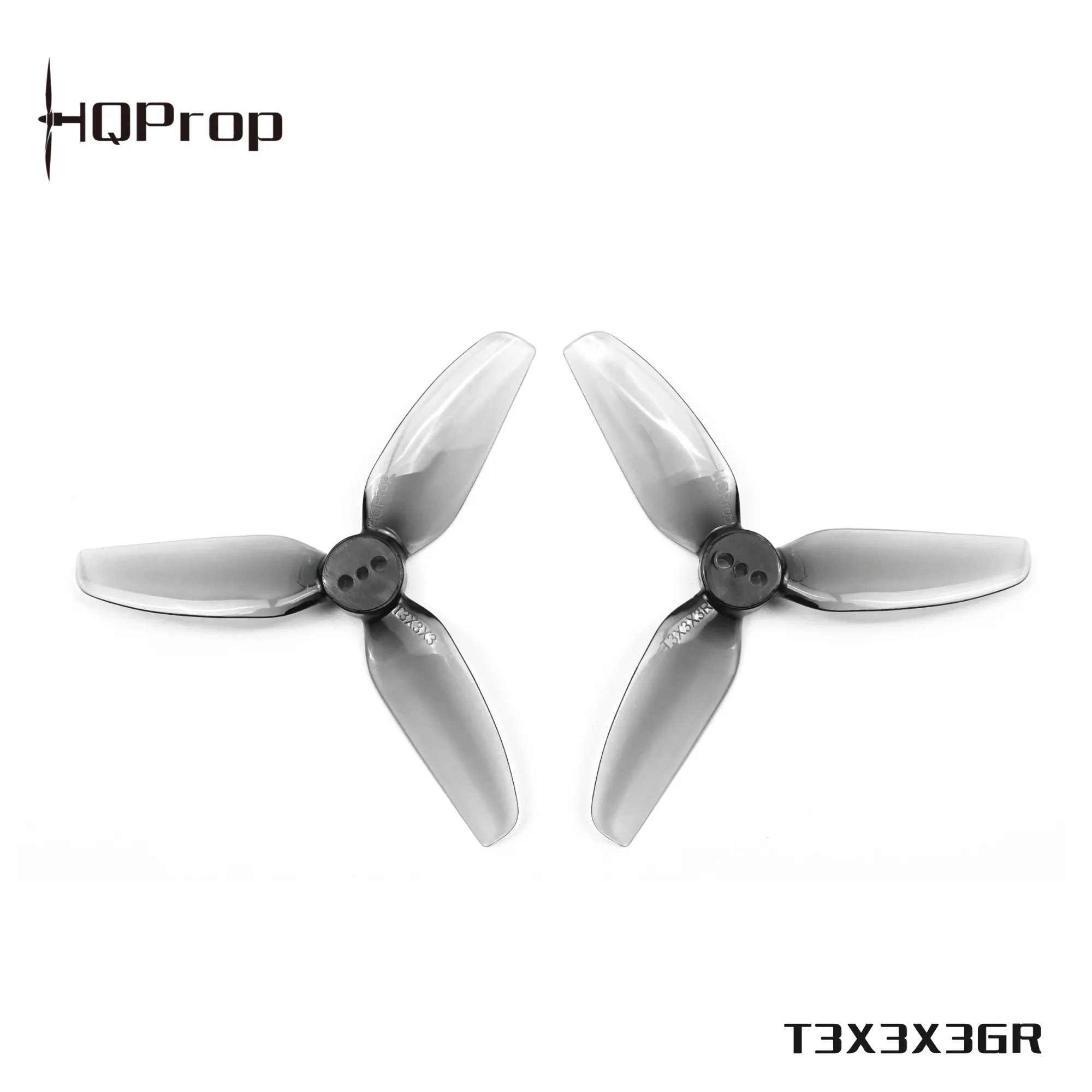 2/4 пары высококачественных пр – обзор и цена Fpv Drone Propeller